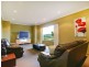72 Gibsons Road, Riverside TAS 7250