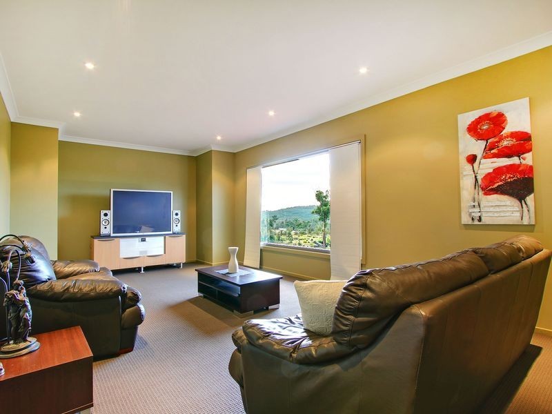 72 Gibsons Road, Riverside TAS 7250