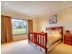72 Gibsons Road, Riverside TAS 7250