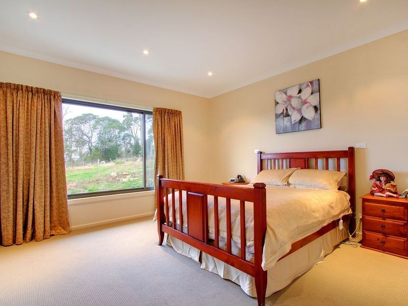 72 Gibsons Road, Riverside TAS 7250