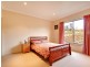 72 Gibsons Road, Riverside TAS 7250