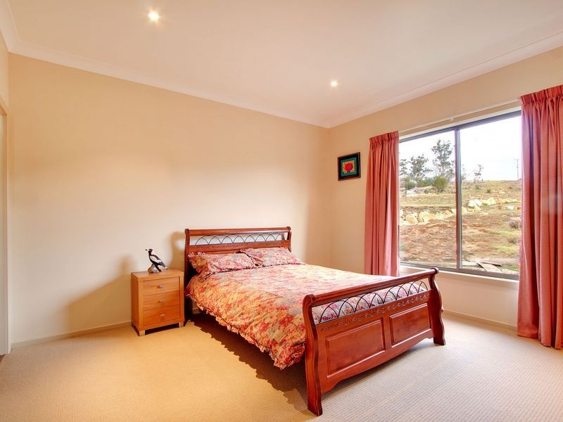 72 Gibsons Road, Riverside TAS 7250