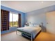 72 Gibsons Road, Riverside TAS 7250