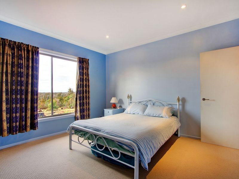 72 Gibsons Road, Riverside TAS 7250