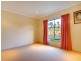 72 Gibsons Road, Riverside TAS 7250