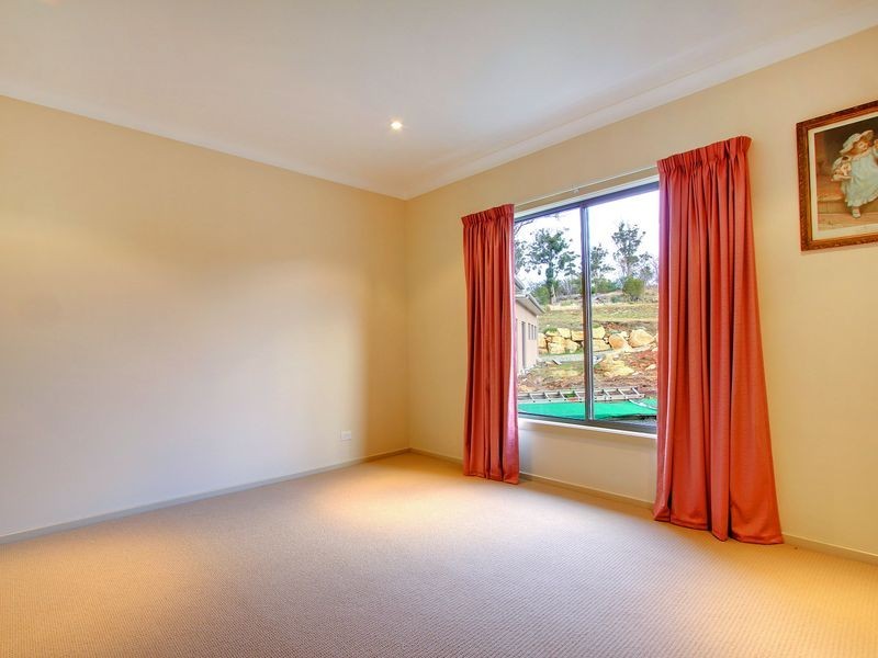72 Gibsons Road, Riverside TAS 7250