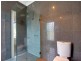 72 Gibsons Road, Riverside TAS 7250