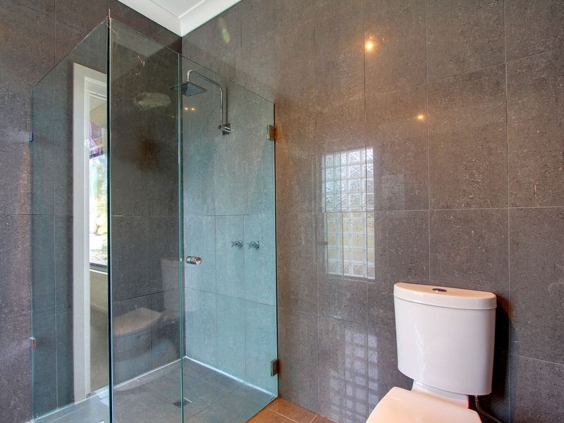 72 Gibsons Road, Riverside TAS 7250