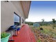 72 Gibsons Road, Riverside TAS 7250