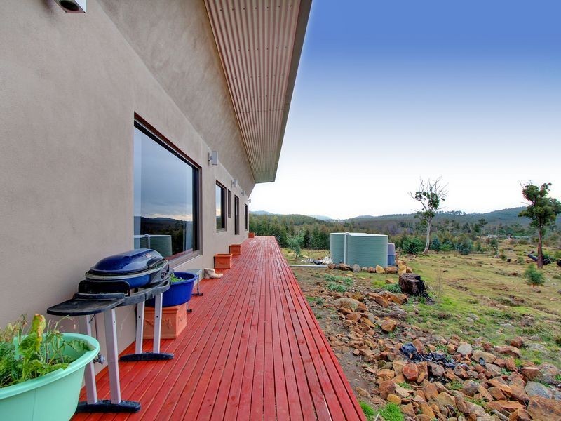 72 Gibsons Road, Riverside TAS 7250