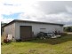 72 Gibsons Road, Riverside TAS 7250