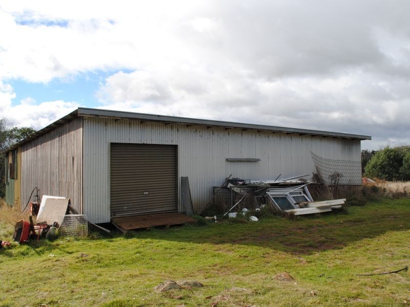 72 Gibsons Road, Riverside TAS 7250