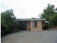 12/33 Neika Avenue, West Launceston TAS 7250