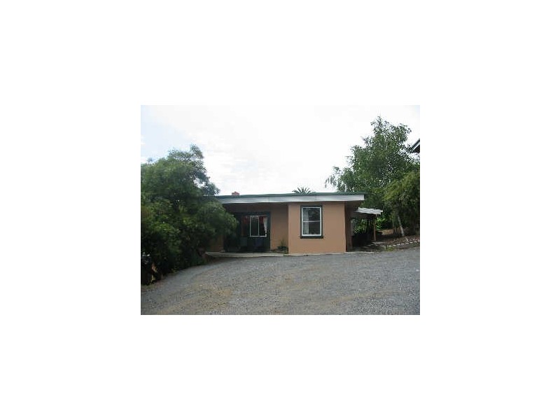 12/33 Neika Avenue, West Launceston TAS 7250