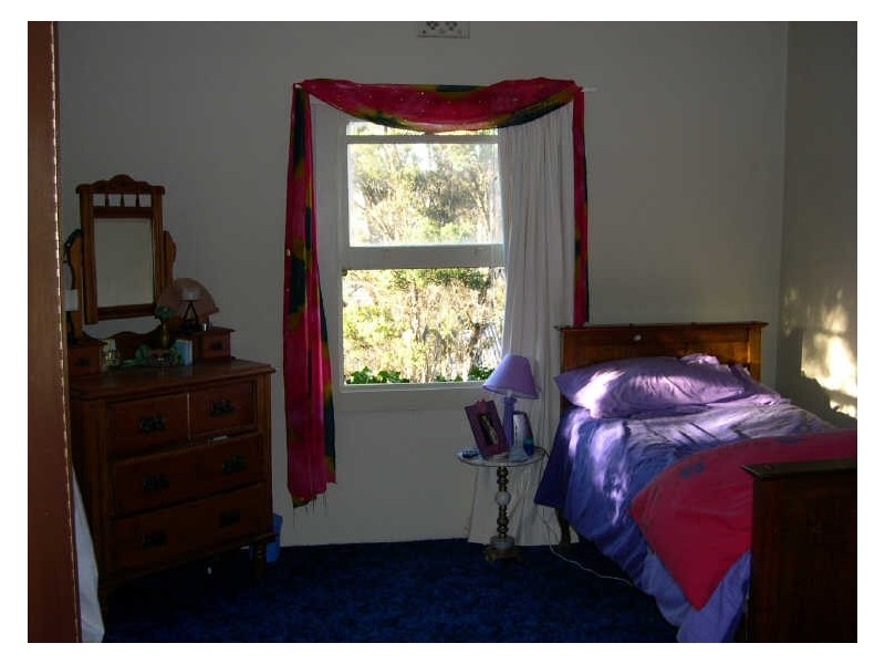12/33 Neika Avenue, West Launceston TAS 7250