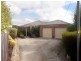 7 Kerby Court, Prospect TAS 7250
