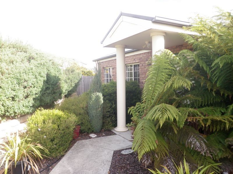7 Kerby Court, Prospect TAS 7250