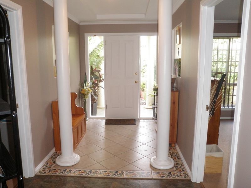 7 Kerby Court, Prospect TAS 7250