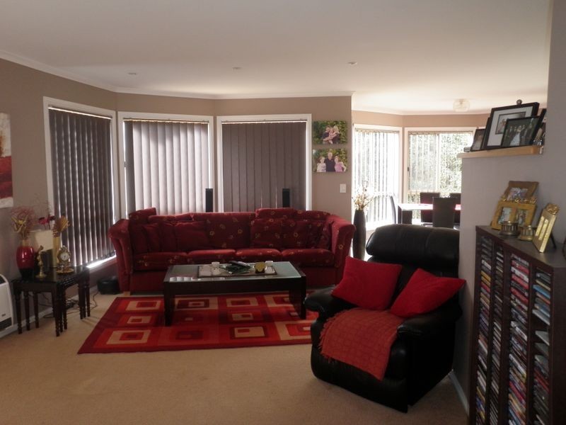 7 Kerby Court, Prospect TAS 7250