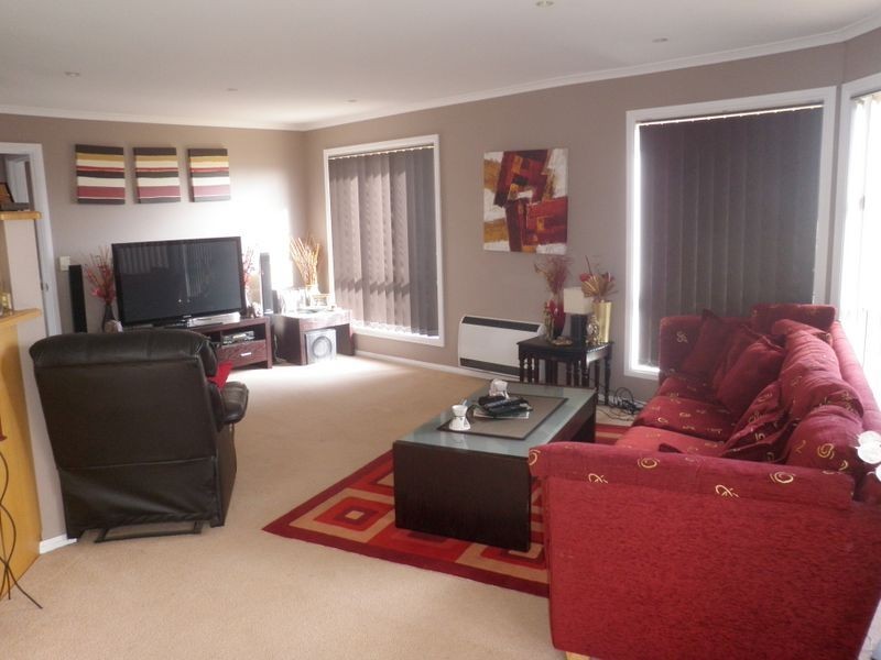 7 Kerby Court, Prospect TAS 7250