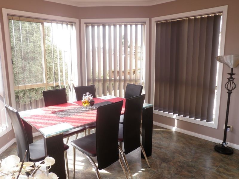 7 Kerby Court, Prospect TAS 7250