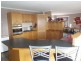 7 Kerby Court, Prospect TAS 7250