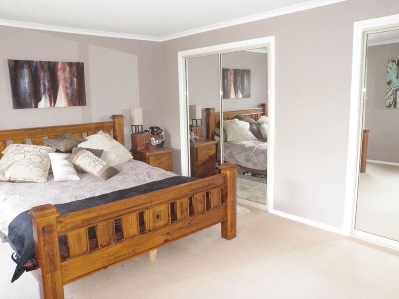 7 Kerby Court, Prospect TAS 7250