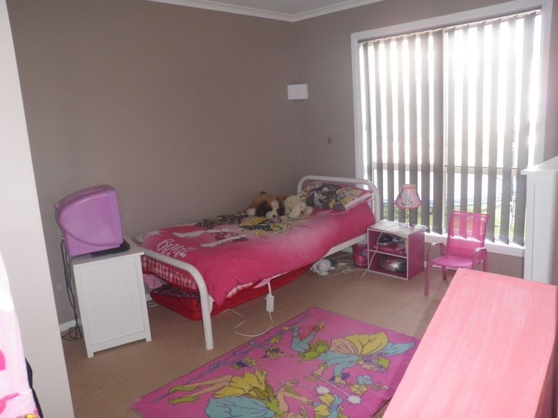 7 Kerby Court, Prospect TAS 7250