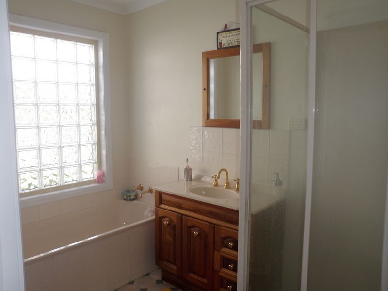 7 Kerby Court, Prospect TAS 7250