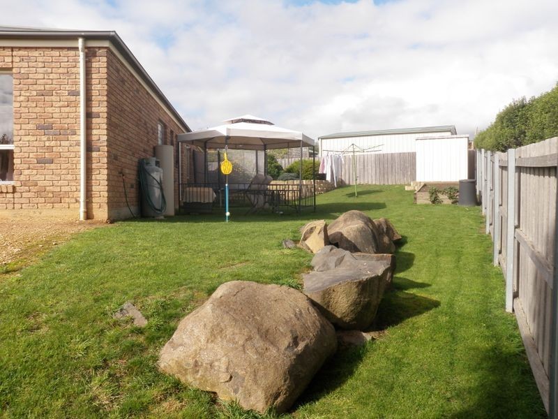 7 Kerby Court, Prospect TAS 7250