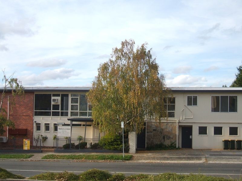 12 Cleghorn Avenue, Riverside TAS 7250