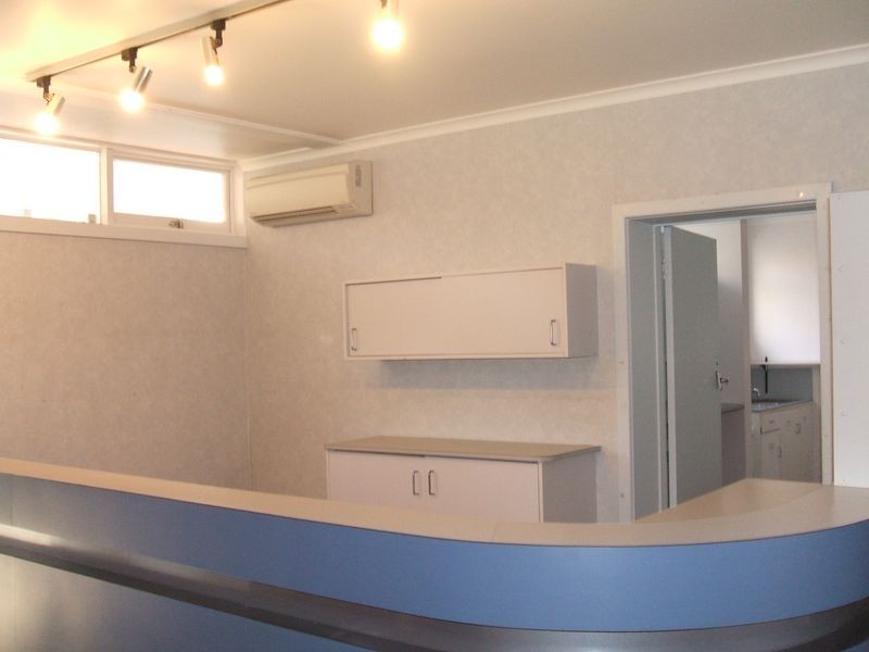 12 Cleghorn Avenue, Riverside TAS 7250