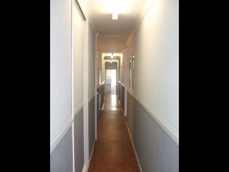 12 Cleghorn Avenue, Riverside TAS 7250