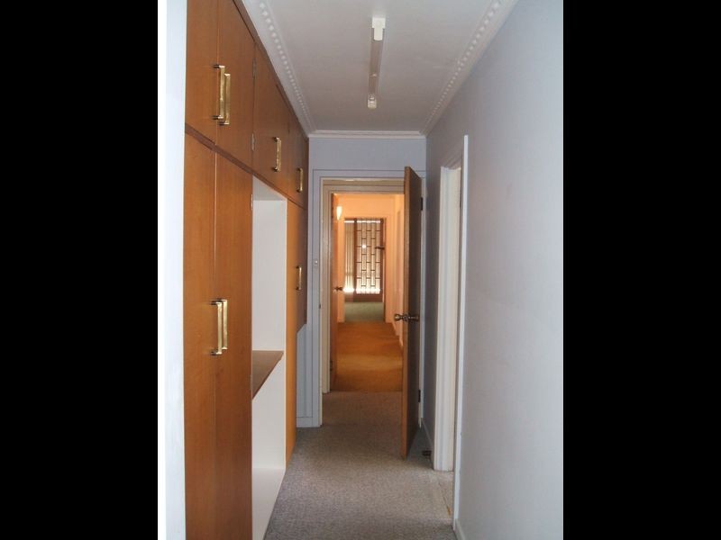 12 Cleghorn Avenue, Riverside TAS 7250