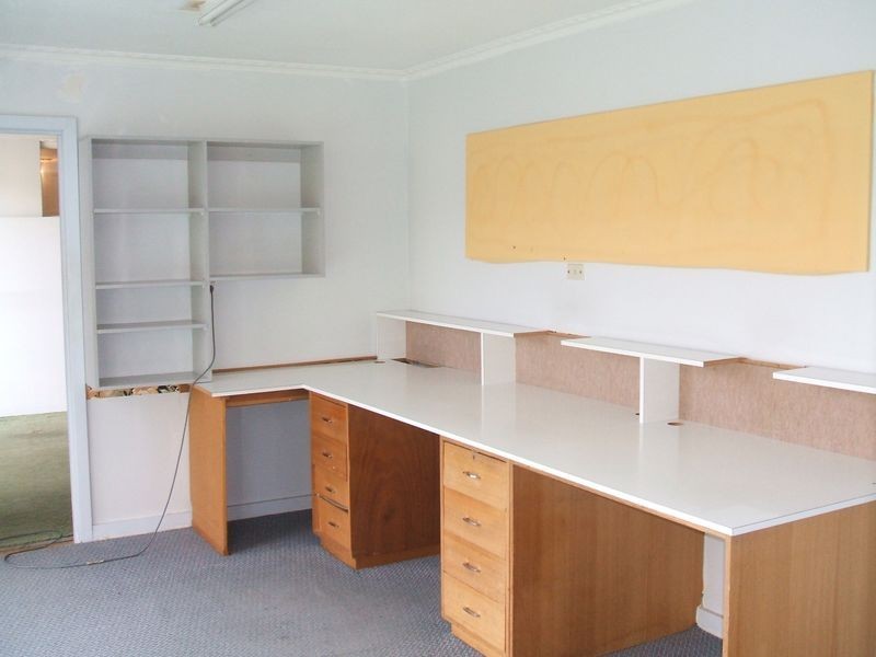 12 Cleghorn Avenue, Riverside TAS 7250