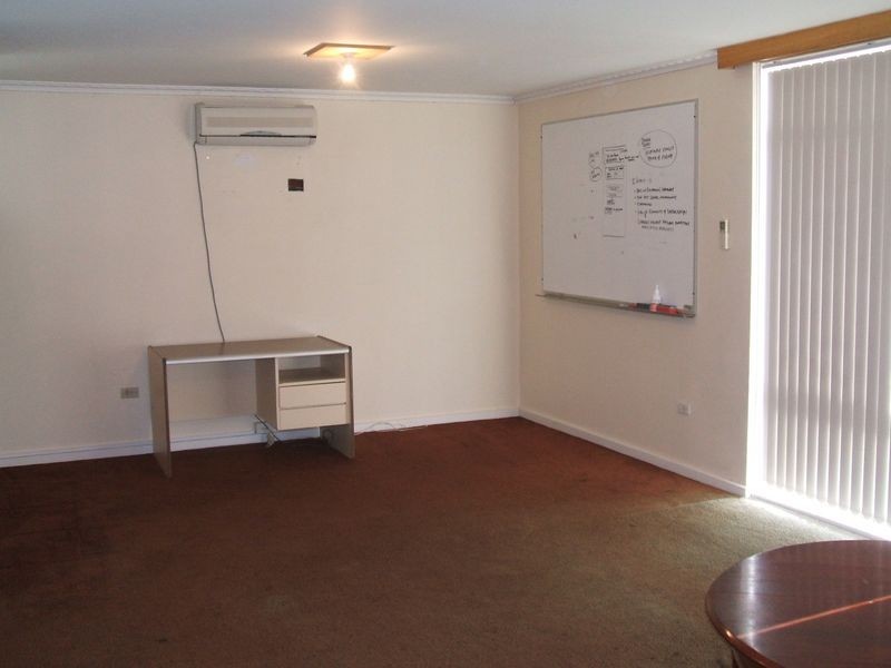 12 Cleghorn Avenue, Riverside TAS 7250