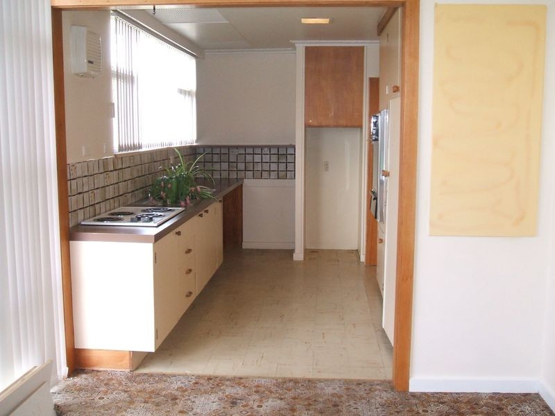 12 Cleghorn Avenue, Riverside TAS 7250