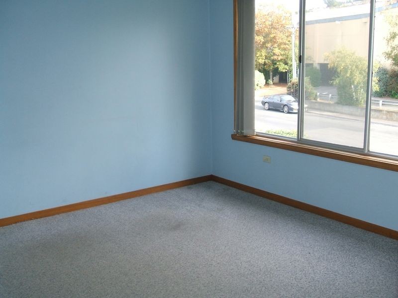 12 Cleghorn Avenue, Riverside TAS 7250