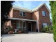 20 New Ecclestone Road, Riverside TAS 7250