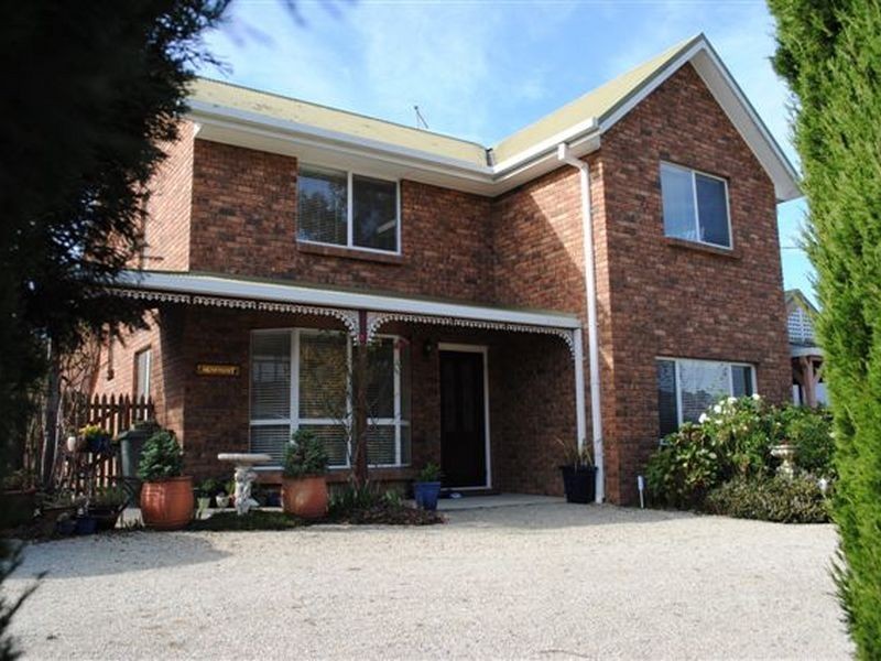 20 New Ecclestone Road, Riverside TAS 7250