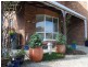20 New Ecclestone Road, Riverside TAS 7250