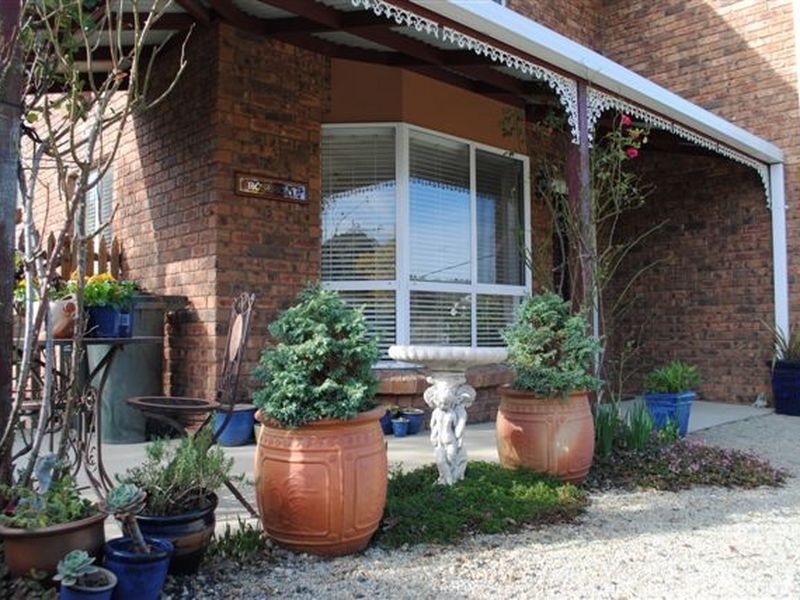 20 New Ecclestone Road, Riverside TAS 7250