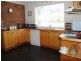 20 New Ecclestone Road, Riverside TAS 7250