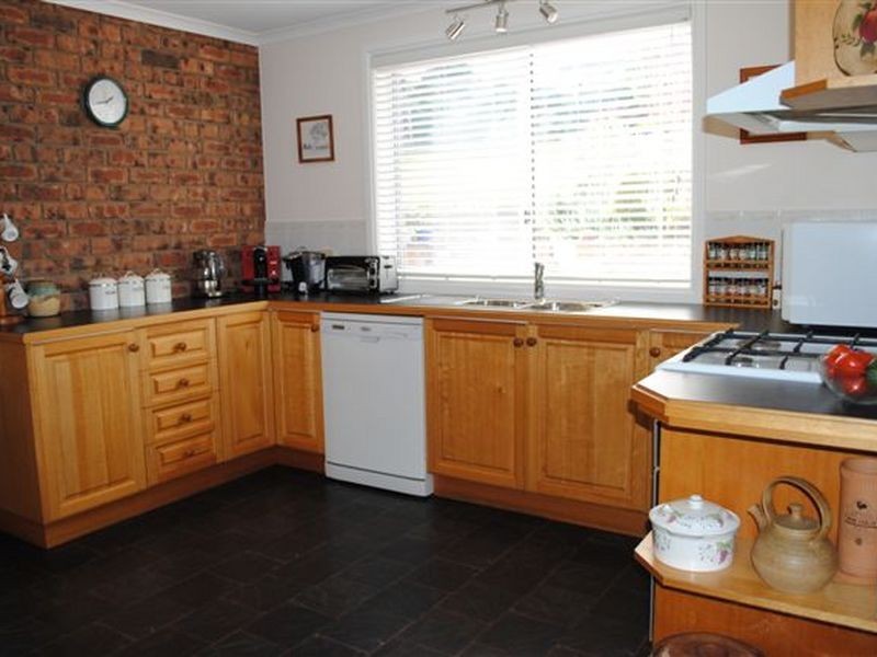 20 New Ecclestone Road, Riverside TAS 7250