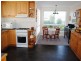 20 New Ecclestone Road, Riverside TAS 7250