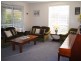 20 New Ecclestone Road, Riverside TAS 7250