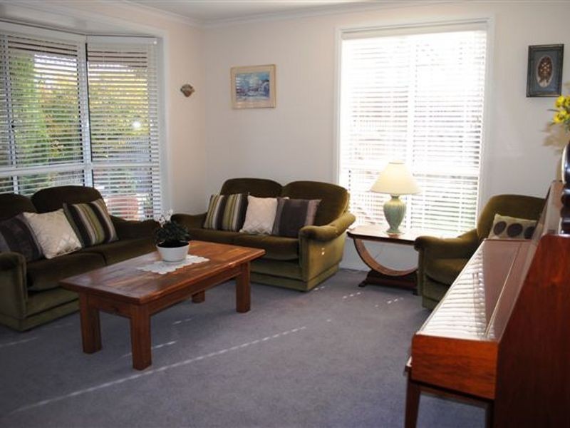 20 New Ecclestone Road, Riverside TAS 7250