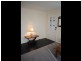 20 New Ecclestone Road, Riverside TAS 7250