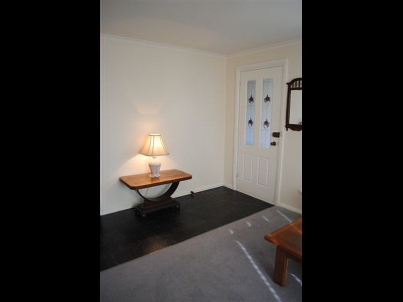 20 New Ecclestone Road, Riverside TAS 7250