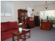 20 New Ecclestone Road, Riverside TAS 7250